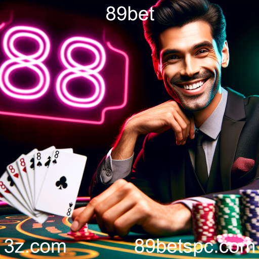 Descubra a Categoria 