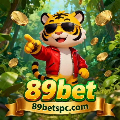 89bet