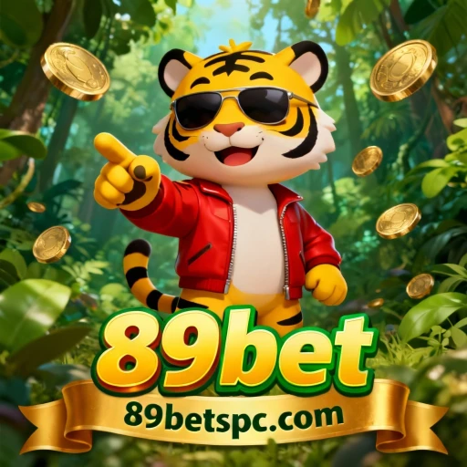 89bet