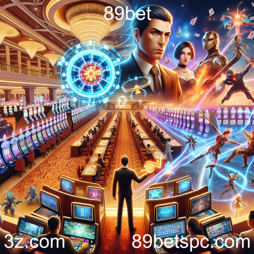 A Importância da Categoria Suporte nos Jogos